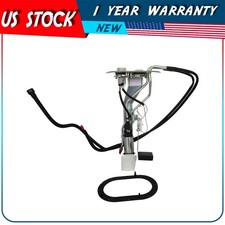 New Fuel Pump Hanger Assembly for Toyota 4Runner 2001-2002 V6 3.4L GAS 772033566 picture