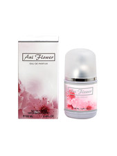 EBC Collection, ANI FLOWER Perfume for Women, 3.4oz/100ml picture