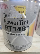 Dupont Power Tint Pt148 picture