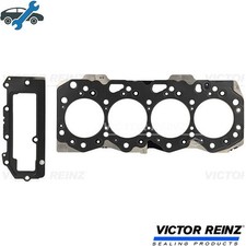 GASKET CYLINDER HEAD 61-10116-10 FOR ISUZU 4JK1-TC/E5S-L/TCY 4JK-1E5-TC 2.5L picture