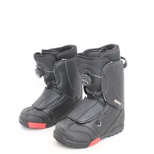 Rossignol Excite BOA Shield Snowboard Boots - Size 5 / Mondo 23 Used picture