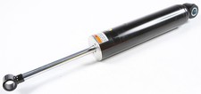 SPI Gas Suspension Shock Rear SU-04203 picture