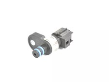 Genuine Mopar Pressure Sensor Transducer 4799758AF picture
