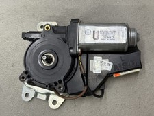 2011-2019 Toyota Sienna Left Driver Side Sliding Door Motor 426605-10200 OEM picture