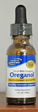 Oreganol Oil of Oregano P73 North American Herb & Spice Oreganol P73  1 oz picture