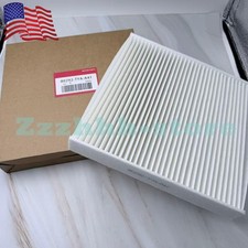 1PC For 2023 2024 2025 Honda Pilot 3.5L Cabin Air Filter  80292-TYA-A41 picture