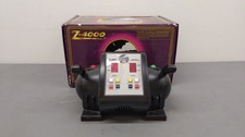 MTH 40-4000 O Z-4000 400W Dual Control Transformer EX/Box picture