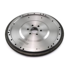 Speedmaster 1-229-012 Clutch Flywheel picture