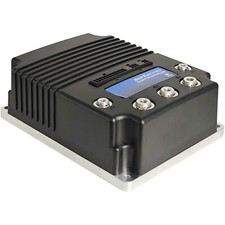 1268-5403 36-48V 400A DC Motor Controller for Curtis EZGO Club Car Golf Cart picture