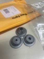 Graco 17V694 Texture nozzle set 4,6,8mm picture