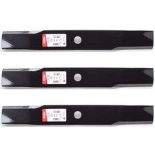Oregon 91-138 Heavy Duty Blade for 54