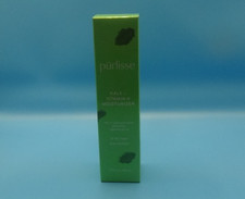 Purlisse Kale + Vitamin K Moisturizer 1.7 Fl Oz / 50 mL NIB-CHOOSE  LOT picture