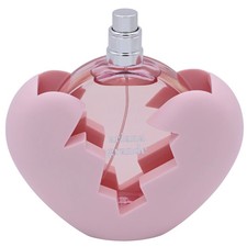 Thank U Next by Ariana Grande perfume for her EDP 3.3 / 3.4 oz New Tester picture