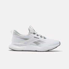 Reebok Men's Cityride 2 Men's Running Shoes picture