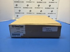 Clear-Com PD2203 Antenna Splitter Box picture