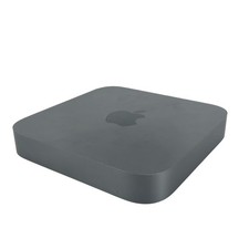 2018 Mac mini A1993 3.6GHz i3 8GB RAM 128GB SSD macOS Sonoma 14 picture