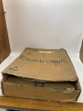 New | SIEMENS | 6RD2100-0NA21 | SIMODRIVE picture