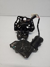 2021-2025 NISSAN ROGUE LIFTGATE TAILGATE TRUNK LID LATCH LOCK ACTUATOR MOTOR OEM picture