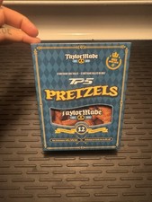 BRAND NEW* Taylormade Tp5 PIX Pretzel OktoberFest RELEASE picture