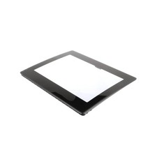 Whirlpool W11130236- Genuine OEM Replacement Part picture
