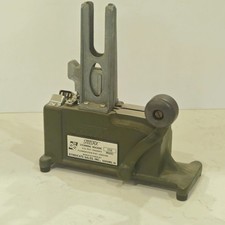 Steelpix 35E Flower Stemming Machine Syndicate Sales Florist Floral Pick Tool picture