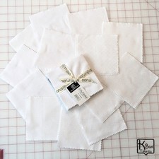 Quilting Cotton Fabric 5