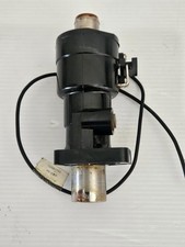 Follett 00130815 Shuttle Assembly HCC1400W Ice Machine OEM picture