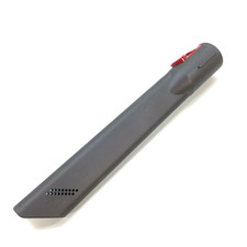 Genuine Dyson V7 V8 V10 V11 V12 CREVICE TOOL Attachment Accessory # 967612-01... picture