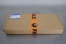 Agilent Technologies 7210035500 Filter 1 ABS AA certified, 1/pk - NEW, SEALED picture
