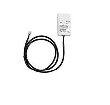 New Mitsubishi Redlink MIFH2 Wireless Receiver and Equipment Interface Cable picture
