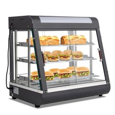Electric 3 Tiers 26