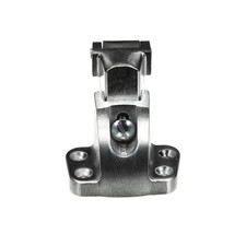 Kason 10056006004- Genuine OEM Replacement Part picture
