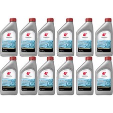 12 Quarts Idemitsu Premix Rotary Engine for RX7 RX8 RX2 RX3 RX4 REPU R100 Cosmo picture