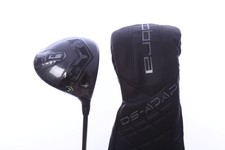MINT Cobra DS-ADAPT LS Driver RH 10.5* 44.5 in LA Golf A-Series-Low-70W-4 Stiff picture