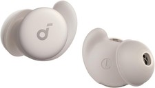 Soundcore Sleep A20 by Anker Sleep Earbuds, Noise Blocking Sleep Headphones picture