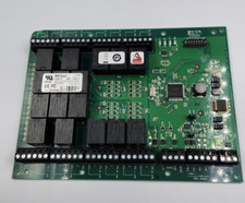 NEW Mercury Security MR16out Interface Panel  picture