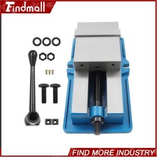 Findmall 6