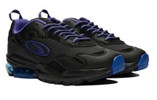 Puma x Beams Cell Ultra 372809-01 Brand New Mens Black Purple picture