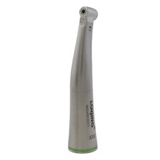 Dental 8:1 Endo Handpiece For Elements Motor Endodontic Contra Angle Push Button picture