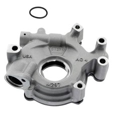 For Ram 1500 2011-2013 Melling M297 Standard Volume & Pressure Oil Pump picture
