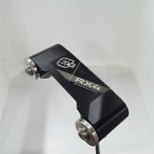 Cure Putter Cure RX4J(2016) Offset 34 inch: picture