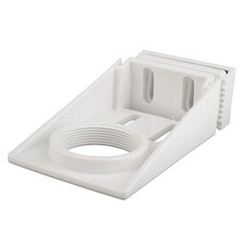 FLOWLINE LM50-1001 Side Mount Bracket, 2 In 12U444 picture