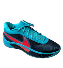 Nike Giannis Freak 6 Liam & Maverick Basketball Shoes Mens 11 FJ7792-300 picture