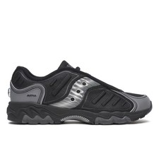 Saucony Unisex Matrix Shoes picture