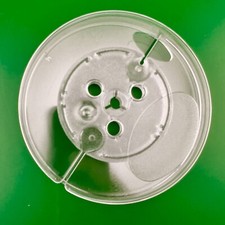 5-inch Take-up Reel 5