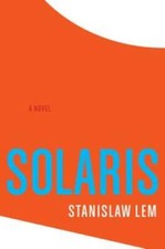 Solaris - Paperback By Stanislaw Lem - GOOD picture