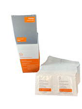 Dr. Dennis Gross Universal Daily Peel 30 Treatments NEW IN BOX picture