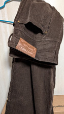 Cold Ones Very Cool X Minecraft Crafting Pants Size 36 picture