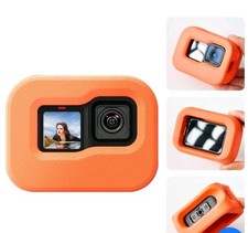 TELESIN Floating Frame Case For GoPro Hero 9-13Waterproof picture