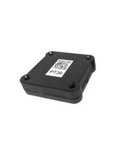 HOS PT30-U DEVICE - Electronic Logbook for HOS APP- SHIP FAST - BUY AMERICA USA picture